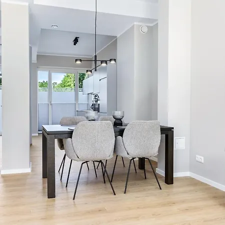 Strandresidenzen Binz-prora Strandresidenzen Binz-prora D0 6